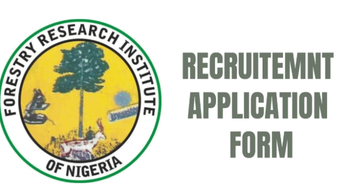 FRIN-Recruitment-2025-2026 FRIN Recruitment