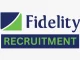 Fidelity Bank Recruitment