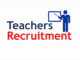 Gombe State SUBEB recruitment