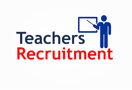 Gombe-State-SUBEB-Shortlist Gombe State SUBEB recruitment