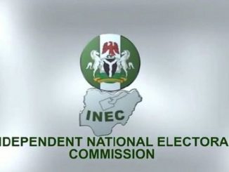 INEC Adhoc Staff recruitment