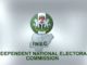 INEC Adhoc Staff recruitment
