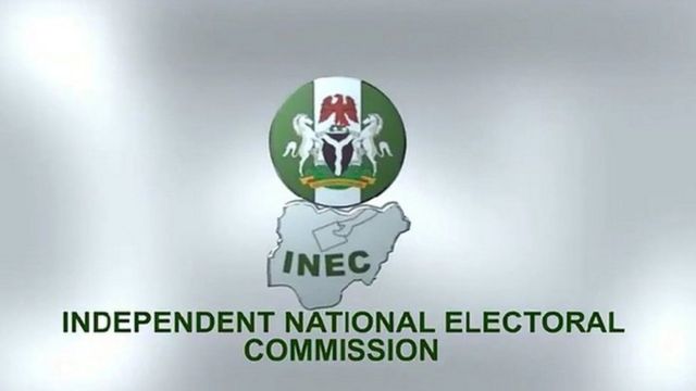 INEC Adhoc Staff recruitment