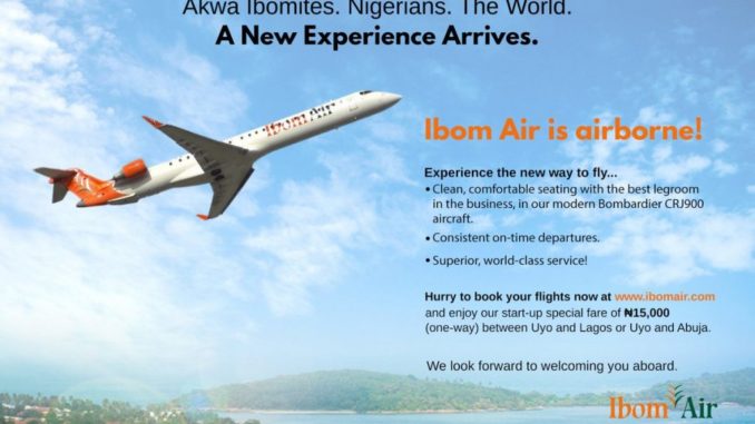 Ibom-Air-1024x662 Ibom Air recruitment
