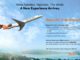 Ibom Air recruitment