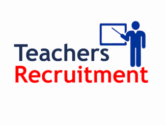 Jigawa State teachers recruitment