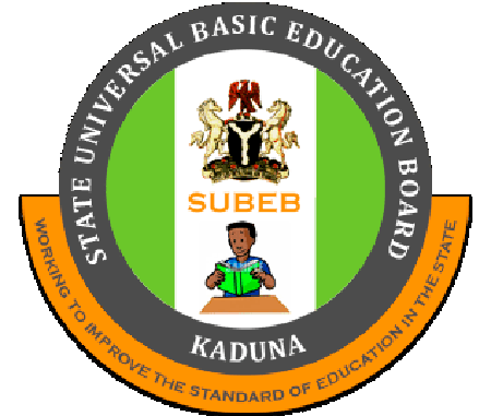 Kaduna-SUBEB Kaduna State SUBEB recruitment