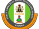 Kaduna State SUBEB recruitment