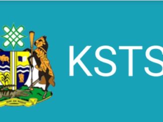 Kaduna State teachers recruitment