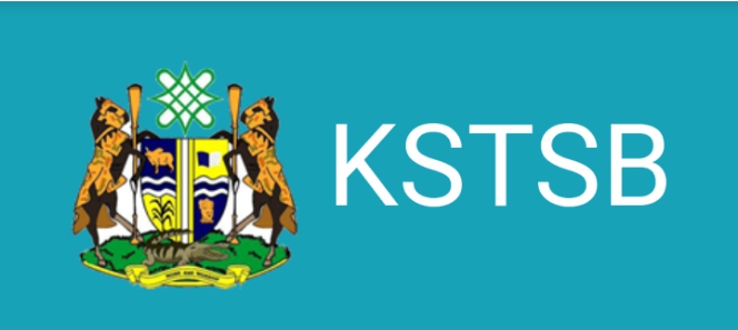 Kaduna State teachers recruitment