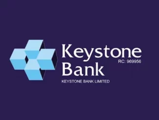 Keystone Bank recruitment