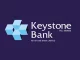 Keystone Bank recruitment