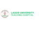 LUTH recruitment