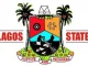 LSHSC shortlisted candidates