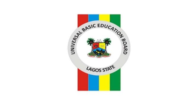 Lagos-SUBEB (1) Lagos State SUBEB Shortlisted Candidates