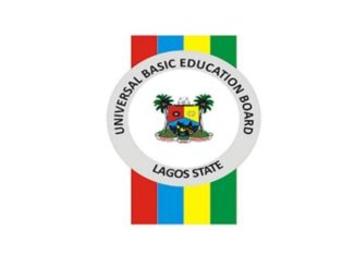 subeb.lg.gov.ng Lagos State SUBEB recruitment portal