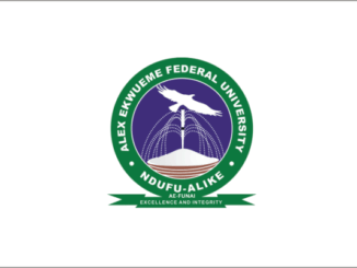 FUNAI recruitment