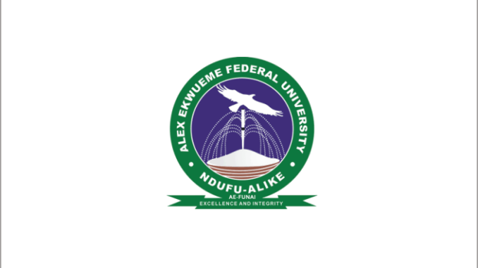 FUNAI recruitment
