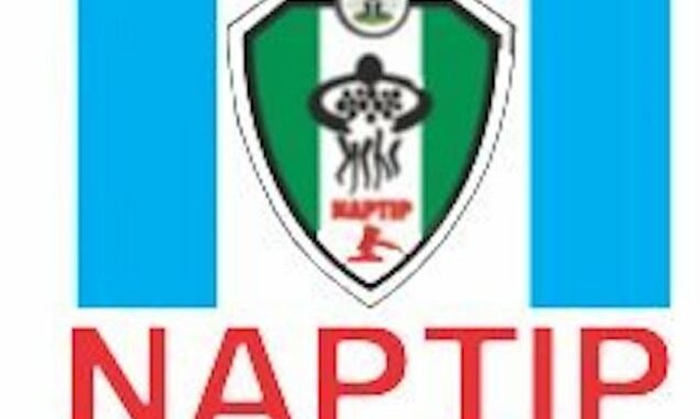 NAPTIP-1-636x515 NAPTIP recruitment