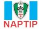 NAPTIP recruitment