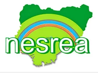NESREA recruitment