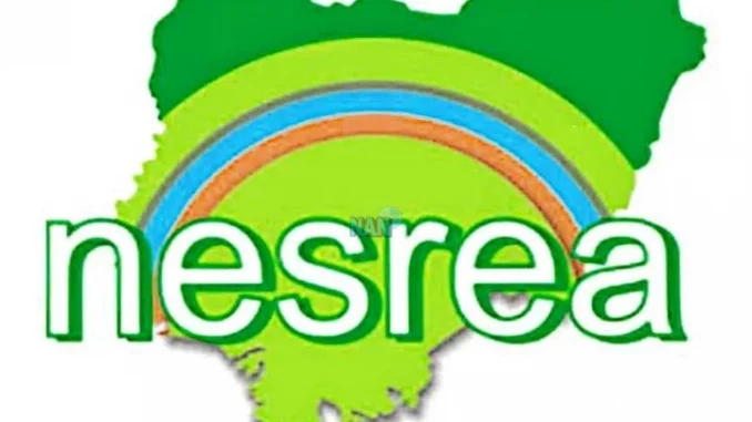 NESREA-Seals-39-Facilities-Over-Violation-of-Environmental-Laws NESREA recruitment