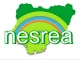 NESREA recruitment