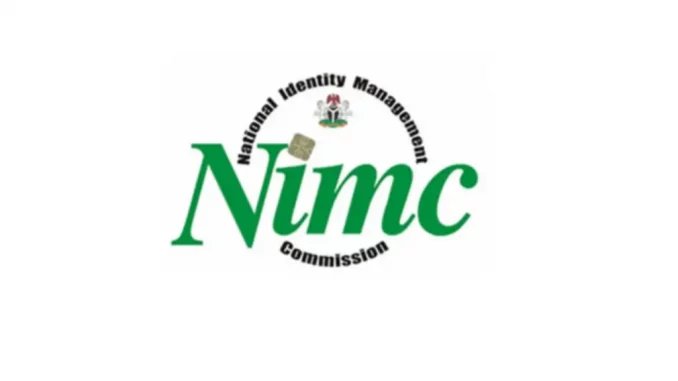 NIMC-Crack-Down-on-Illegal-NIN-Transactions-in-Anambra-1024x576 NIMC Recruitment