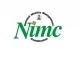 NIMC Recruitment