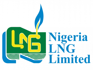 NLNG recruitment