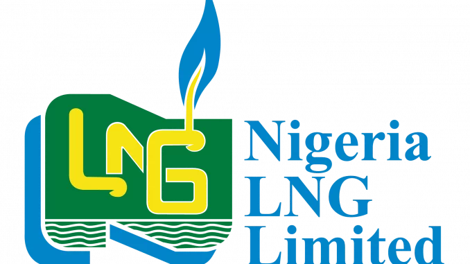 NLNG NLNG recruitment