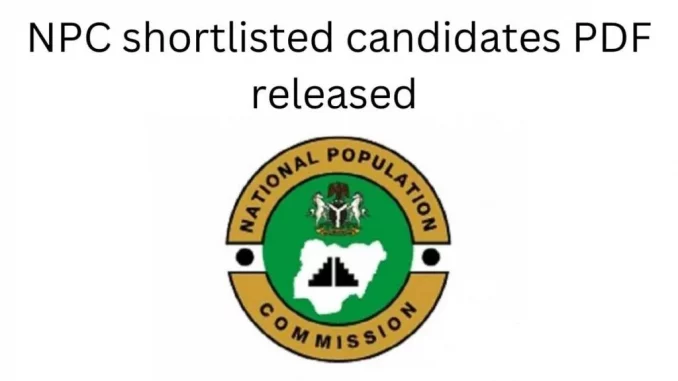 NPC-shortlisted-candidates-PDF-file-1024x580.jpg (2) NPC shortlisted candidates