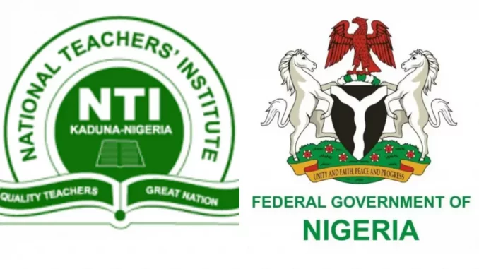 NTI-1024x614 NTI recruitment