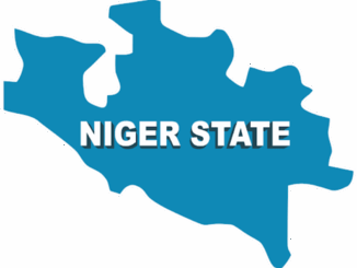 Niger State Government recruitment