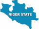 Niger State Government recruitment