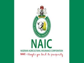 NAIC recruitment