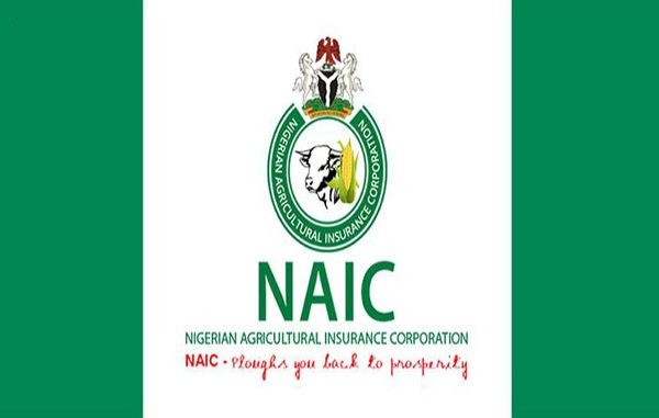 Nigerian-Agricultural-Insurance-Corporation NAIC recruitment