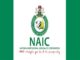 NAIC recruitment
