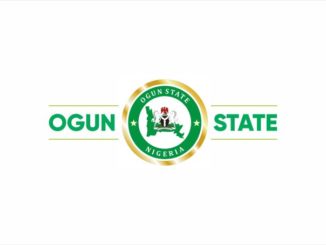 Ogun State Government recruitment