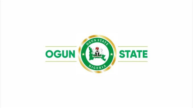 Ogun-State-Government-Recruitment Ogun State Government recruitment