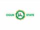 Ogun State Government recruitment