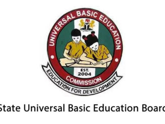 Ondo State SUBEB Shortlisted Candidates
