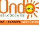 Ondo State TESCOM Recruitment