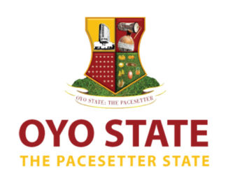 Oyo State Government recruitment