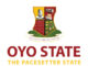 Oyo State Government recruitment