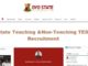 Oyo State teachers recruitment