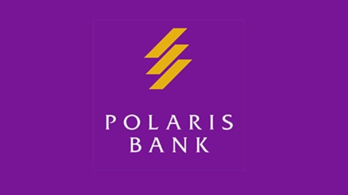 Polaris-Bank-Graduate-Trainee Polaris Bank Graduate Trainee