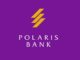 Polaris Bank Graduate Trainee