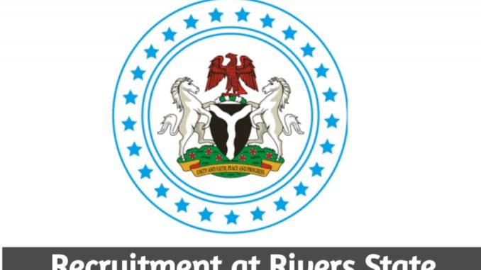 Rivers-State-SUBEB-1024x875 Rivers State SUBEB Recruitment