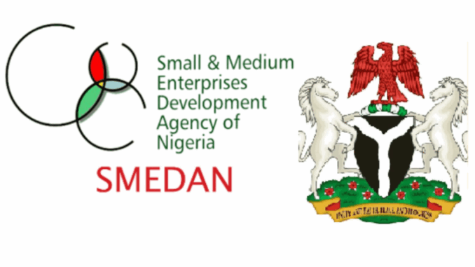 SMEDAN-Registration-1024x576 SMEDAN recruitment